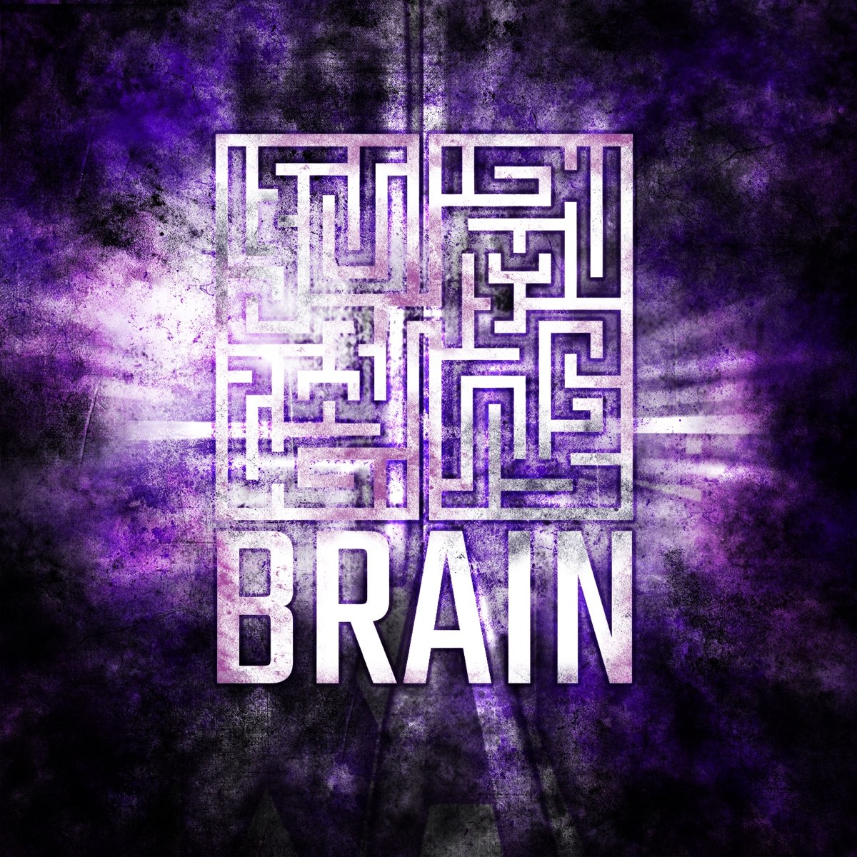 Brain only. Браинлесс. Брейнлесс. Brainless - brainless World. Brainless - 1993 - brainless World.