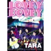 T-ara - Cry Cry