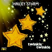 Twinkle Twinkle Instrumental artwork