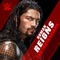 WWE: The Truth Reigns (Roman Reigns) - Jim Johnston lyrics