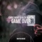 Game Over (Radio Edit) - Chris Night & Alex Martin lyrics