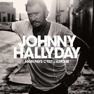 Johnny Hallyday - L'Amérique de William - Line Dance Choreographer