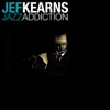 Jazz Addiction - Single