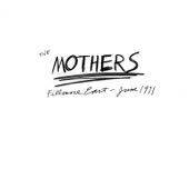 The Mothers - Latex Solar Beef