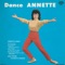 Ballin' the Jack - Annette Funicello lyrics