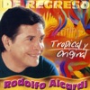 Rodolfo Aicardi - Déjenme Ya