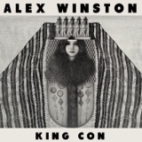 Alex Winston - Benny