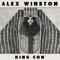 Guts - Alex Winston lyrics
