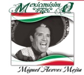 Mexicanísimo