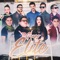 Dime Explícame - Grupo Elite lyrics