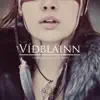 Víðbláinn - Single album lyrics, reviews, download