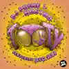 Tooty - EP (feat. Big Ali) album lyrics, reviews, download