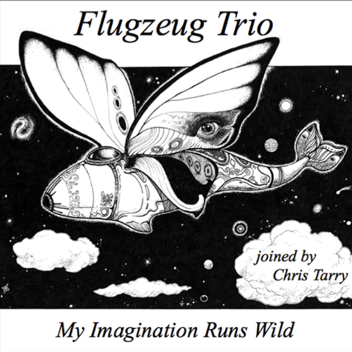 Imagine run. Imagination Run Wild картинки. Стихотворение Flugzeug. Tarry draws.