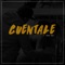 Cuentale (feat. Manny Manz) - Bachata Heightz lyrics