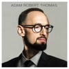 Adam Robert Thomas