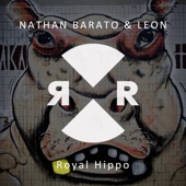 Nathan Barato - Royal Hippo