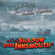 H. P. Lovecraft - The Shadow over Innsmouth (Original Recording)