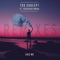 Save Me (feat. Pershard Owens) [RobbieG Remix] - Tru Concept lyrics