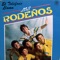 Los Hacemos Divertir / La Pollera Amarilla - Los Rodeños lyrics