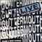 Derek - Guttermouth lyrics
