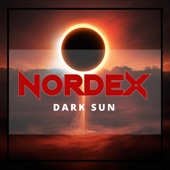 Dark Sun (Persona 5) artwork