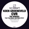 CVR (Capo Copa Extended Remix) - Koen Groeneveld lyrics