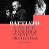 La Cura by Franco Battiato iTunes Track 5