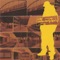 All About the Sound - The Journeymen lyrics