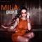 Drop It - Mila lyrics