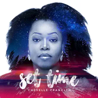 Set Time by Chevelle Franklyn album reviews, ratings, credits