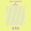 XTC - Single