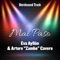 Mal Paso (feat. Arturo "Zambo" Cavero) artwork