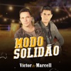 Modo Solidão - Single