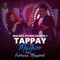 Tappay (feat. Farhana Maqsood) artwork