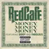 Money Money Money (feat. Diddy & Fabolous) - Single album lyrics, reviews, download