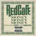 Money Money Money (feat. Diddy & Fabolous) song reviews