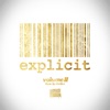 Explicit Volume 2