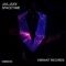 Spacetime - Jailjaxx lyrics