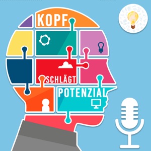 035 ksp - was denkt der beste Speaker? Hermann Scherer