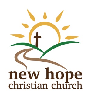 Reaching The Next Generation Making A Disciples of ALL Nations