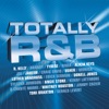 Totally R&B, 2003