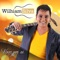 Vou Me Declarar - Wilhiam Silva lyrics