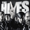 The Hives - Try it again