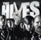 T.H.E.H.I.V.E.S. - The Hives lyrics