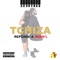 Tchiza: Reponse a shan'l - Cedrynho lyrics