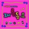 딸기왕자 딸기공주 cover