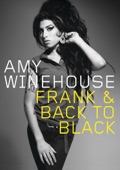 Amy Winehouse - Stronger Than Me