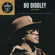 Bo Diddley - Bo Diddley