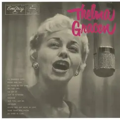 Night and Day by Thelma Gracen album reviews, ratings, credits