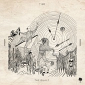 Time artwork